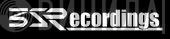 3SRecordings - Винил CD и Кассеты лейбла 3SRecordings на сайте МаркетВинила