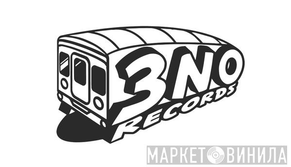 3n0 Records - Винил CD и Кассеты лейбла 3n0 Records на сайте МаркетВинила