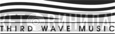 3rd Wave Music - Винил CD и Кассеты лейбла 3rd Wave Music на сайте МаркетВинила