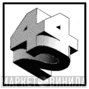4-4-2 Music - Винил CD и Кассеты лейбла 4-4-2 Music на сайте МаркетВинила