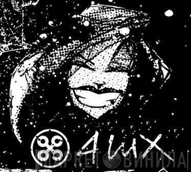 4 Lux - Винил CD и Кассеты лейбла 4 Lux на сайте МаркетВинила