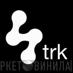 4 Track Records - Винил CD и Кассеты лейбла 4 Track Records на сайте МаркетВинила
