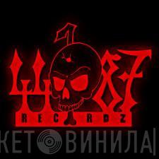44187 Recordz - Винил CD и Кассеты лейбла 44187 Recordz на сайте МаркетВинила