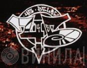 45Below - Винил CD и Кассеты лейбла 45Below на сайте МаркетВинила