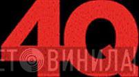 4Q  - Винил CD и Кассеты лейбла 4Q (2) на сайте МаркетВинила