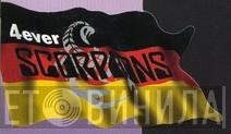 4ever Scorpions - Винил CD и Кассеты лейбла 4ever Scorpions на сайте МаркетВинила