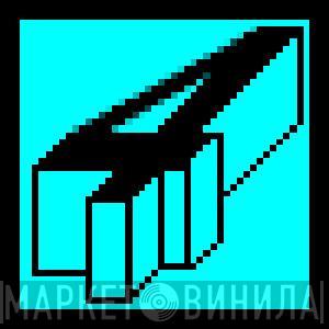4m@-records - Винил CD и Кассеты лейбла 4m@-records на сайте МаркетВинила