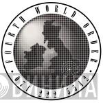 4th World Order - Винил CD и Кассеты лейбла 4th World Order на сайте МаркетВинила