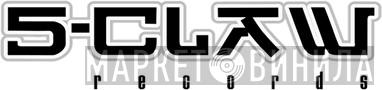 5 Claw Records - Винил CD и Кассеты лейбла 5 Claw Records на сайте МаркетВинила