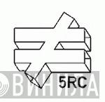 5 Rue Christine - Винил CD и Кассеты лейбла 5 Rue Christine на сайте МаркетВинила