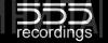 555 Recordings (Tripple Five) - Винил CD и Кассеты лейбла 555 Recordings (Tripple Five) на сайте МаркетВинила