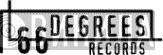 66 Degrees Records - Винил CD и Кассеты лейбла 66 Degrees Records на сайте МаркетВинила