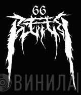 66 Productions - Винил CD и Кассеты лейбла 66 Productions на сайте МаркетВинила