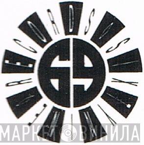 69-Records - Винил CD и Кассеты лейбла 69-Records на сайте МаркетВинила