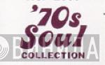 70's Soul Collection - Винил CD и Кассеты лейбла 70's Soul Collection на сайте МаркетВинила