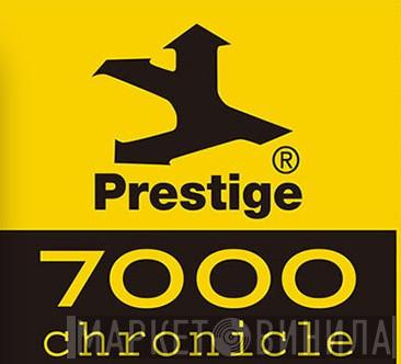7000 Chronicle - Винил CD и Кассеты лейбла 7000 Chronicle на сайте МаркетВинила