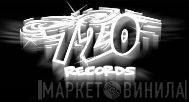 720 Records - Винил CD и Кассеты лейбла 720 Records на сайте МаркетВинила