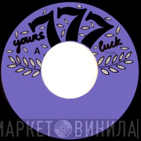 777 Records  - Винил CD и Кассеты лейбла 777 Records (3) на сайте МаркетВинила