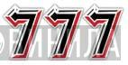 777 Records - Винил CD и Кассеты лейбла 777 Records на сайте МаркетВинила