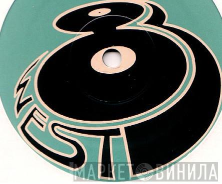 83 West Records - Винил CD и Кассеты лейбла 83 West Records на сайте МаркетВинила