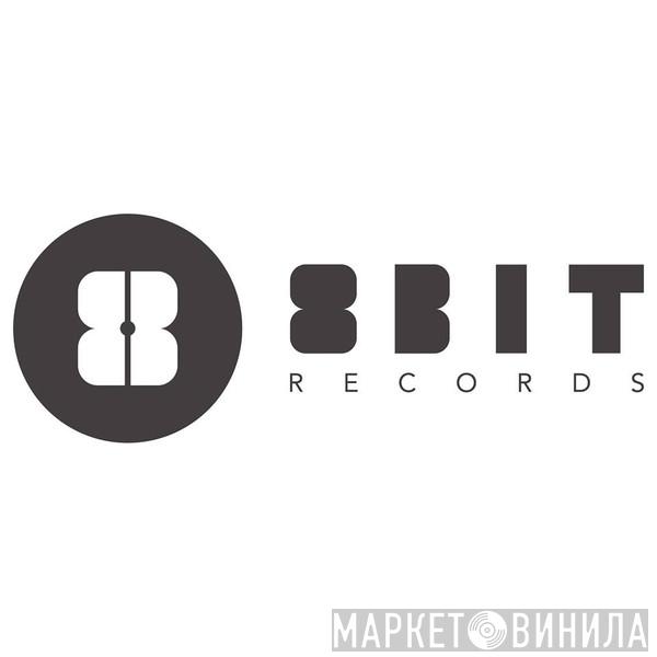 8bit Records - Винил CD и Кассеты лейбла 8bit Records на сайте МаркетВинила