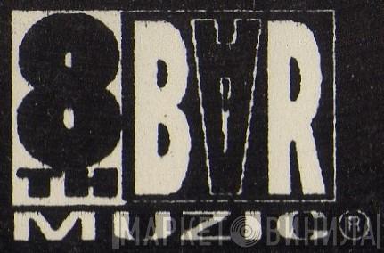 8th Bar Muzic - Винил CD и Кассеты лейбла 8th Bar Muzic на сайте МаркетВинила