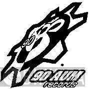 90 Aum Records - Винил CD и Кассеты лейбла 90 Aum Records на сайте МаркетВинила