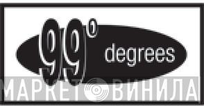 99 Degrees - Винил CD и Кассеты лейбла 99 Degrees на сайте МаркетВинила