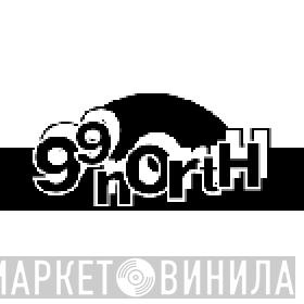 99 North - Винил CD и Кассеты лейбла 99 North на сайте МаркетВинила