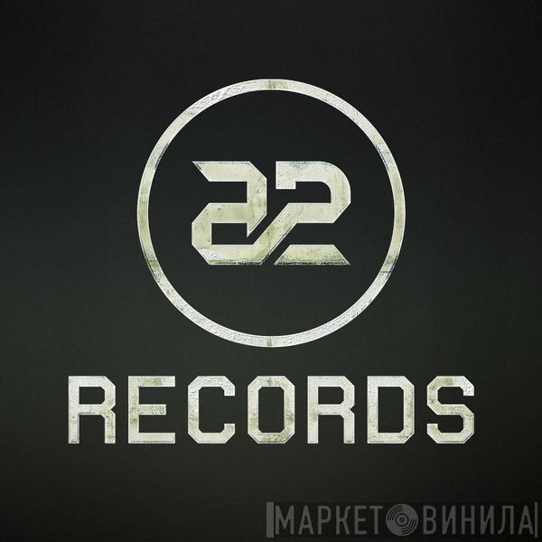 A² Records - Винил CD и Кассеты лейбла A² Records на сайте МаркетВинила