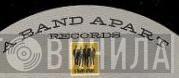 A Band Apart - Винил CD и Кассеты лейбла A Band Apart на сайте МаркетВинила