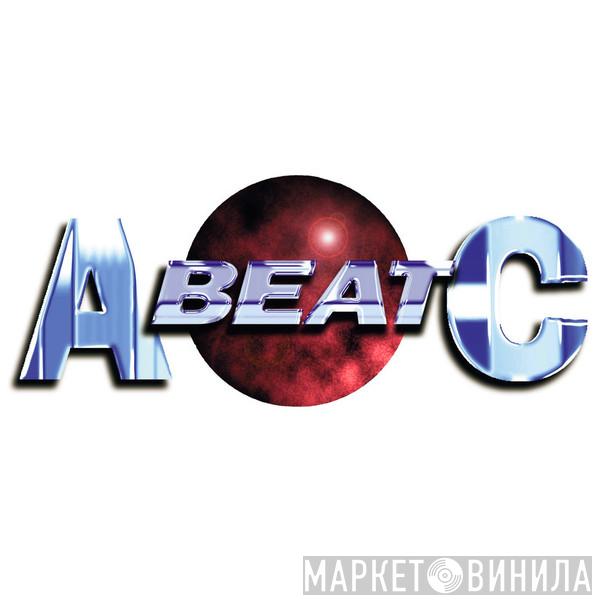 A.Beat-C. - Винил CD и Кассеты лейбла A.Beat-C. на сайте МаркетВинила