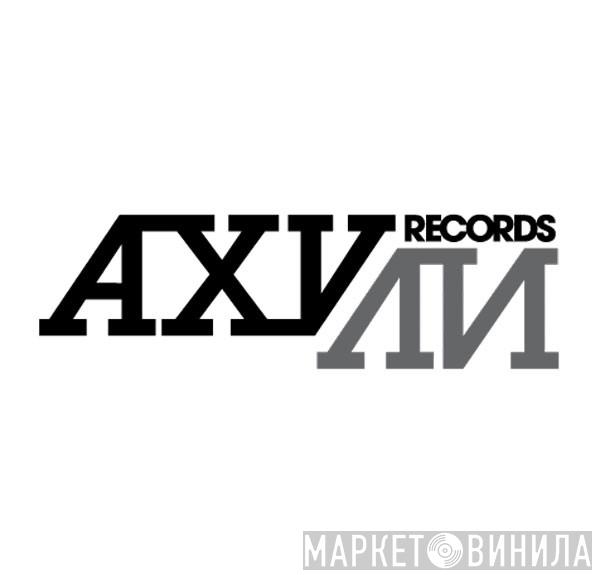 A-HU-LI Records - Винил CD и Кассеты лейбла A-HU-LI Records на сайте МаркетВинила