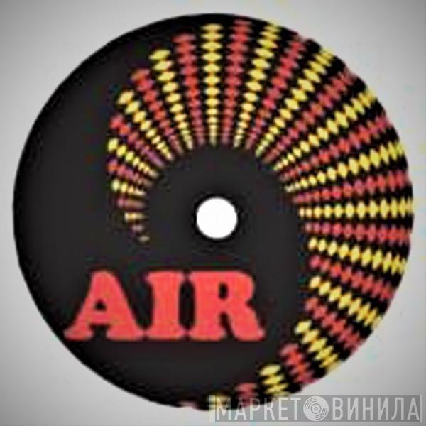 A.I. Records (Kenya) Ltd. - Винил CD и Кассеты лейбла A.I. Records (Kenya) Ltd. на сайте МаркетВинила