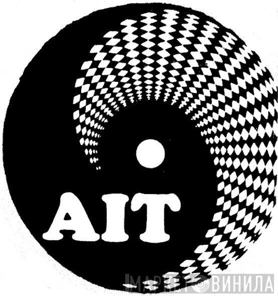 A.I.T. Records - Винил CD и Кассеты лейбла A.I.T. Records на сайте МаркетВинила