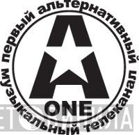 A-One Records - Винил CD и Кассеты лейбла A-One Records на сайте МаркетВинила