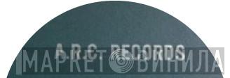 A.R.C. Records - Винил CD и Кассеты лейбла A.R.C. Records на сайте МаркетВинила