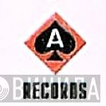 A Records  - Винил CD и Кассеты лейбла A Records (6) на сайте МаркетВинила
