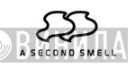 A Second Smell - Винил CD и Кассеты лейбла A Second Smell на сайте МаркетВинила