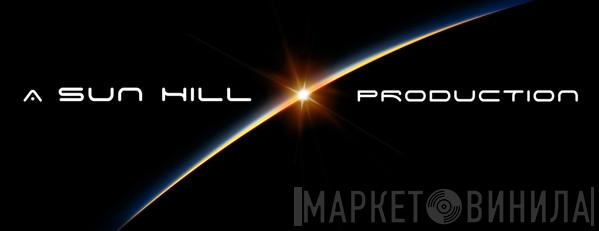 A Sun Hill Production AB - Винил CD и Кассеты лейбла A Sun Hill Production AB на сайте МаркетВинила