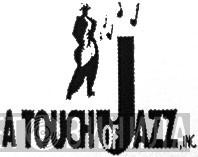 A Touch Of Jazz Inc. - Винил CD и Кассеты лейбла A Touch Of Jazz Inc. на сайте МаркетВинила