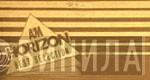 A&M Horizon Best Selection - Винил CD и Кассеты лейбла A&M Horizon Best Selection на сайте МаркетВинила