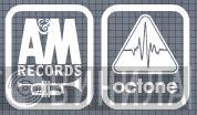 A&M Octone Records - Винил CD и Кассеты лейбла A&M Octone Records на сайте МаркетВинила