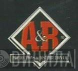 A&R Productions - Винил CD и Кассеты лейбла A&R Productions на сайте МаркетВинила