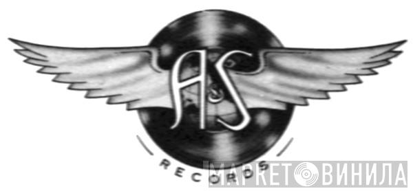 A&S Records - Винил CD и Кассеты лейбла A&S Records на сайте МаркетВинила