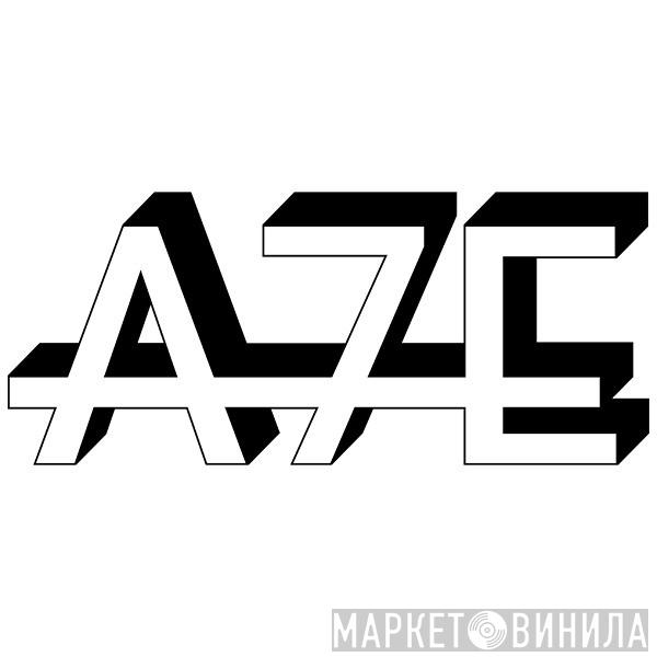 A7 Edits - Винил CD и Кассеты лейбла A7 Edits на сайте МаркетВинила