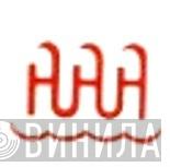 AAA  - Винил CD и Кассеты лейбла AAA (3) на сайте МаркетВинила