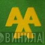 AAA  - Винил CD и Кассеты лейбла AAA (9) на сайте МаркетВинила