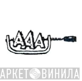 AAA - Винил CD и Кассеты лейбла AAA на сайте МаркетВинила