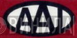 AAJ Records - Винил CD и Кассеты лейбла AAJ Records на сайте МаркетВинила